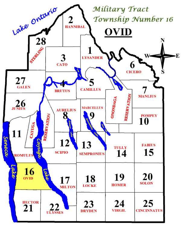 Ovid