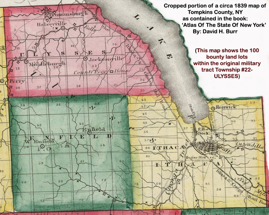 Ulysses1839